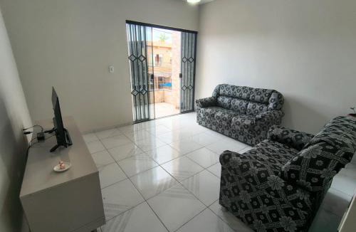Telegrafo House | Casa aconchegante e completa