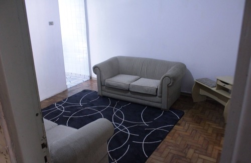 Zona Leste House | Casa Aconchegante em São Paulo, Aceita Animais de Estimação