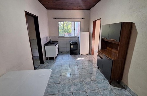 Iporanga Apartment | Casa aconchegante em Iporanga, perto do PETAR