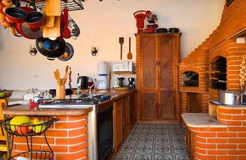 Jardim Imperador House | Casa aconchegante na praia