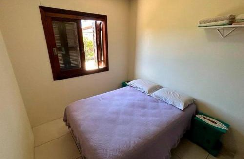 Nordeste House | Casa aconchegante perto do mar em Imbé