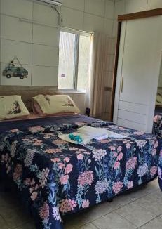 Barra de Jangada House | Casa Aconchego