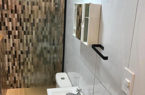 Triunfo House | Casa Aconchego