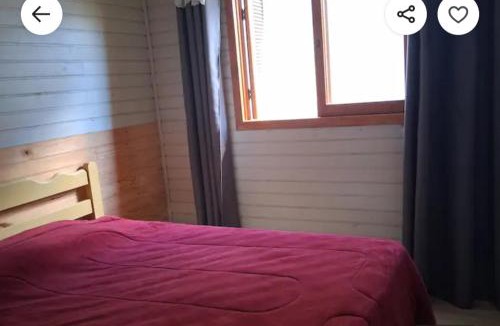 Rolante House | Casa aconchego familiar