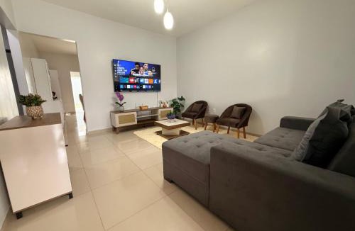 Rio Verde House | Casa Aconchego Lar