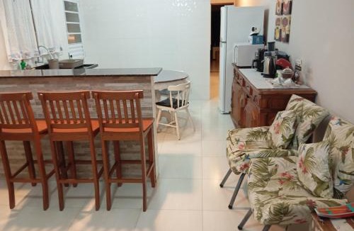 Pontal de Santa Marina House | Casa agradável