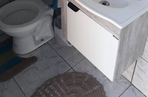 Itanhaem House | Casa Agradável com Piscina, Perfeita Para um Relax num Clima de Praia