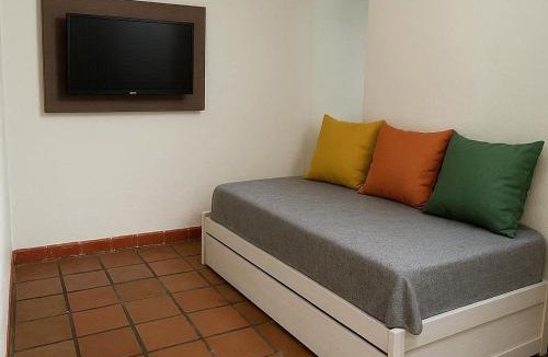 Ribeirao Preto House | Casa Agrishow - locacao - bem proximo a feira