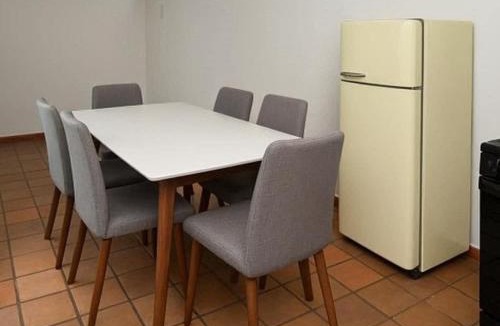Ribeirao Preto House | Casa Agrishow - locacao - bem proximo a feira