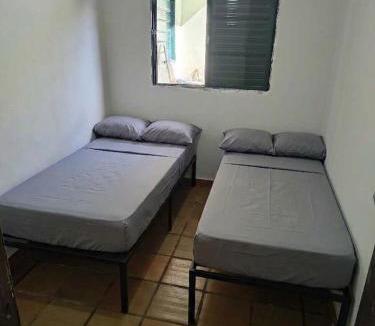 Ribeirao Preto House | Casa Agrishow - locacao - bem proximo a feira