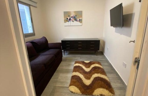 Corrientes House | casa alberdi