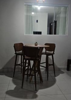 Piranhas House | Casa Alecrim - PIRANHAS AL