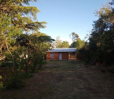 Villa Giardino Ski Chalet | Casa Aleluna