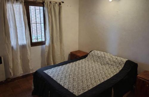 Santa Clara del Mar House | Casa Alina