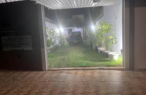Ibate Villa | Casa alugar em Ibaté