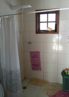 Subsetor Sul - 5 House | Casa aluguel agrishow
