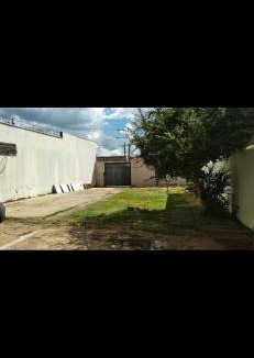Subsetor Sul - 5 House | Casa aluguel agrishow