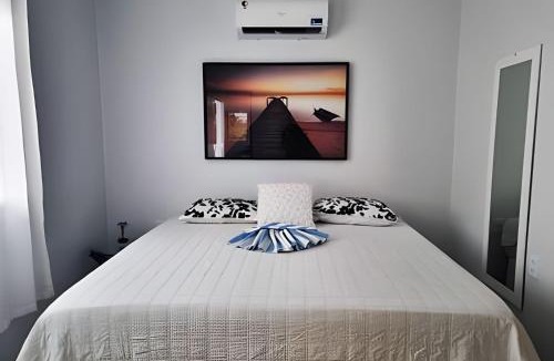 Barra de Sao Miguel House | Casa Ampla com Lazer Privativo e Praia