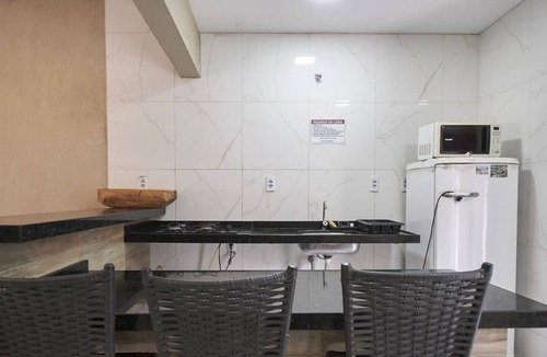 Guaramiranga House | Casa ampla com piscina e churrasqueira em Mulungu