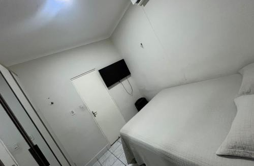 Mossoro House | Casa ampla e confortável