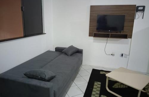 Pontal House | Casa ampla e confortavél Flexivel-Baia do Pontal