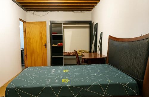 Arroio Teixeira House | Casa Ampla em Capão Novo 2 Pátios com Churrasqueira 3 Vagas Estacionamento
