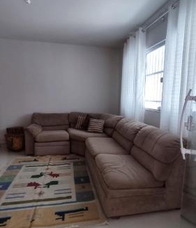 Centro de Vila Velha House | Casa ampla Praia da Costa - Centro 500 mts da Praia