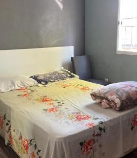 Centro House | Casa Ana