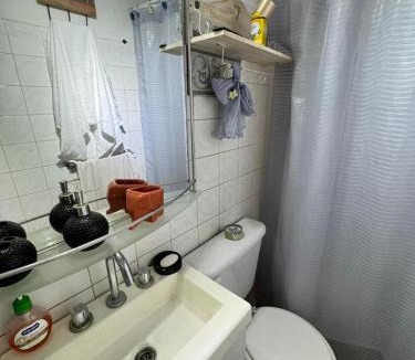 Union Department Apartment | Casa Analía