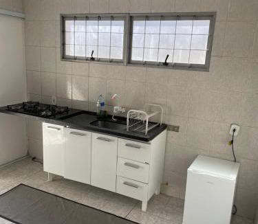 Holambra House | Casa Arália Premiatto