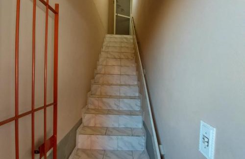 Pontal de Santa Marina House | Casa Arejada, bem localizada para Temporada em Caraguatatuba