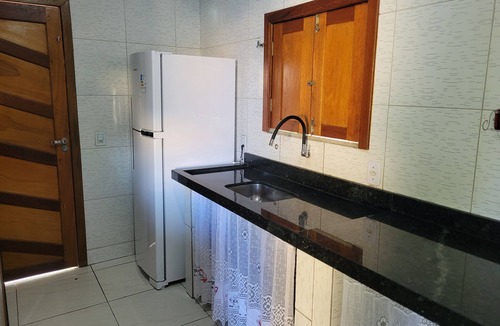 Petrolina House | Casa as Margens do rio São Francisco - Aceitamos Pets