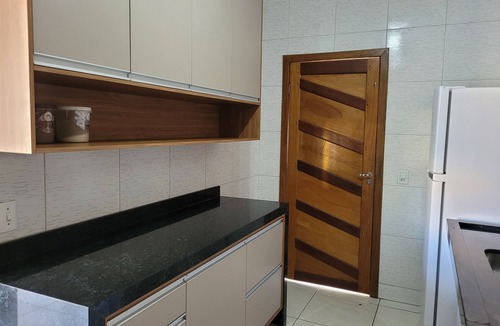 Petrolina House | Casa as Margens do rio São Francisco - Aceitamos Pets