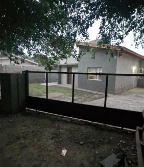 Santa Rosa de Calamuchita House | "Casa Aura Serrana"
