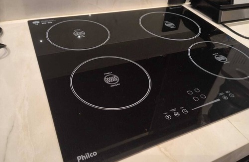 Funilandia Condo | Casa automatizada por comando de voz 20% desconto