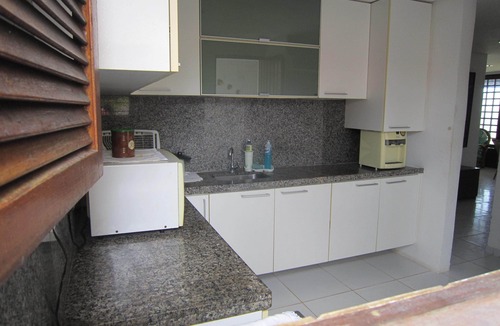 Sao Jose da Coroa Grande House | Casa Beira Mar São José da Coroa Grande - Pernambuco