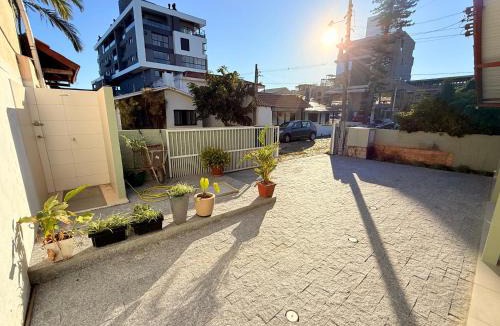 Canto Grande House | Casa Bacupari - 3 Quartos