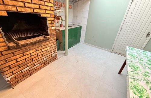 Canto Grande House | Casa Bacupari - 3 Quartos