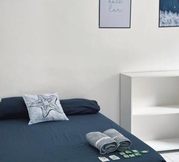 Jardim das Cancoes House | Casa Bali Beira Mar - Sesc Bertioga