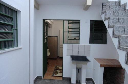 Nacoes House | Casa Balneário Camboriú