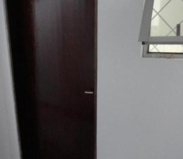 Nacoes House | Casa Balneário Camboriú