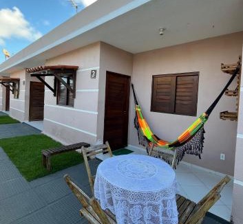 Marechal Deodoro House | Casa Barra Nova - 03