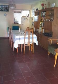 Monteros House | Casa Barrio Ñuñorco Monteros