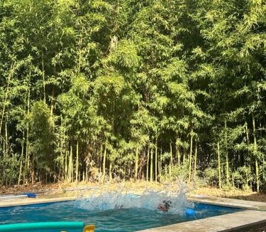 Fighiera Resort | Casa barrio privado Azahares del Paraná