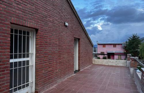 El Mollar House | Casa Bati