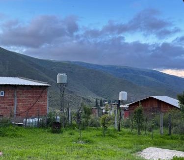El Mollar House | Casa Bati