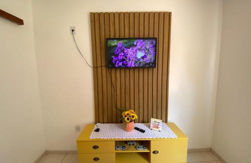Laranjeiras do Sul House | Casa Becker