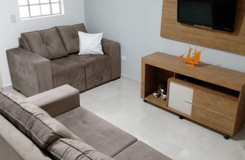 Caninde de Sao Francisco House | Casa Beira Rio Xingó
