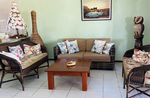 Praia dos Carneiros House | Casa Beira Mar at Praia dos Carneiros, 6QTS/Wi-Fi