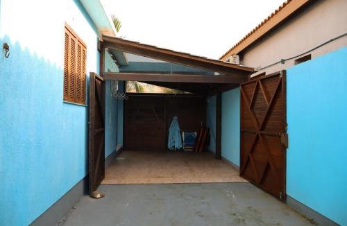 Torres House | Casa Beira Mar em Torres para 6 pessoas